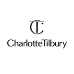 charlotte-tibbury