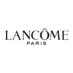 lancome