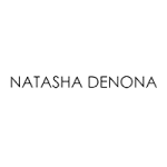 natasha-denona