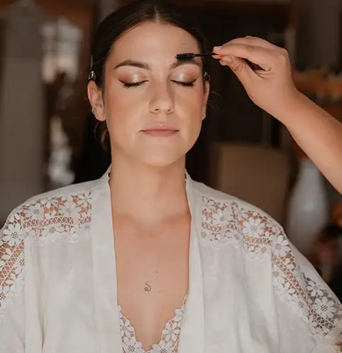 novia9-min