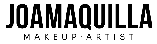 Joamaquilla